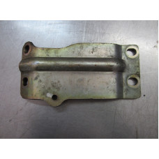 14M004 Intake Manifold Support Bracket For 08-09 Nissan Quest  3.5